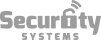 Security Systems